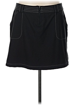 New Balance Casual Skirt (view 1)