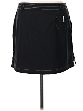 New Balance Casual Skirt (view 2)