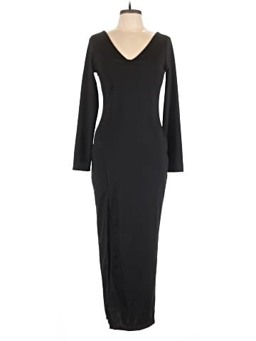 Popilush Romper (view 1)