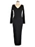 Popilush Black Romper Size XL - photo 1