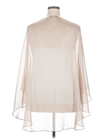 SLNY Kimono (view 2)