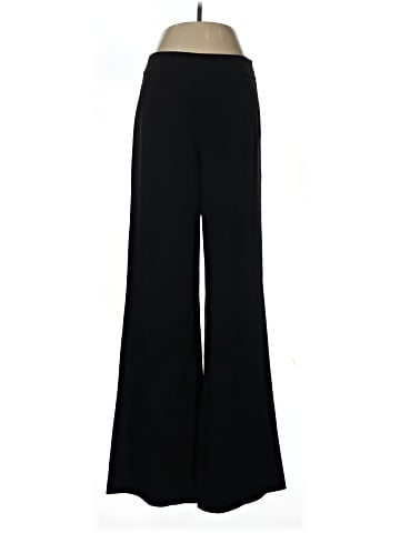 Noir Dress Pants (view 1)