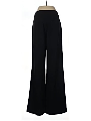 Noir Dress Pants (view 2)