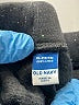 Old Navy Black Active Pants Size XL 14/16 - photo 7