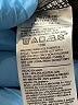 Old Navy Black Active Pants Size XL 14/16 - photo 8