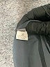 Unbranded Gray Tube Top Size S - photo 7