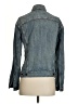 ABLE Blue Denim Jacket Size S - photo 2