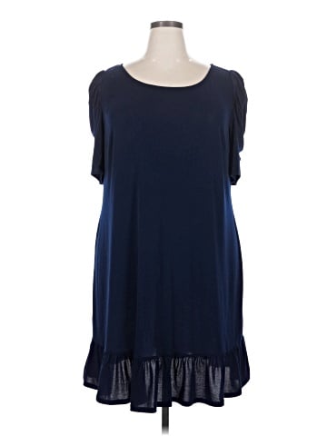 CeCe Casual Dress (view 1)