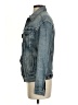 ABLE Blue Denim Jacket Size S - photo 5