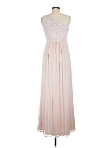 Adrianna Papell Cocktail Dress (view 2)