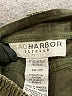 Sag Harbor Green Dress Pants Size 10 (petite) - photo 7