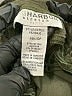 Sag Harbor Green Dress Pants Size 10 (petite) - photo 8