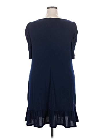 CeCe Casual Dress (view 2)