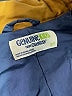 Genuine Kids from Oshkosh Yellow Raincoat Size 2T - photo 3