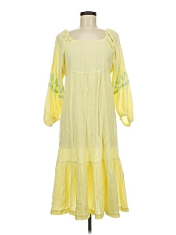 Pitusa Casual Dress (view 1)