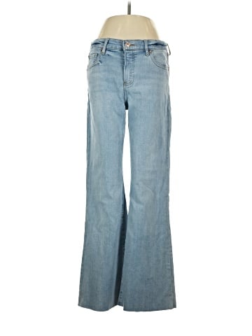Express Jeans (view 1)