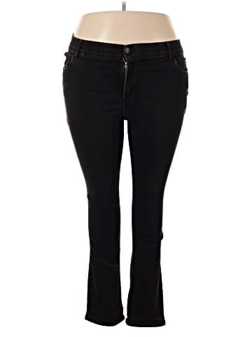 Lee Jeggings (view 1)