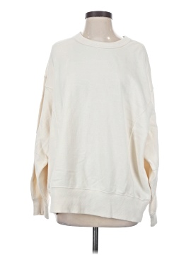Aerie Sweatshirt (view 1)
