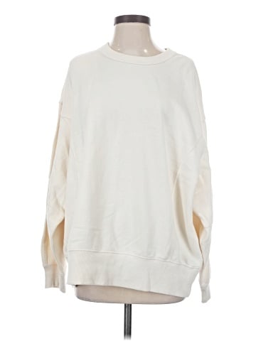 Aerie Sweatshirt (view 1)