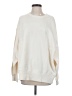 Aerie Ivory Sweatshirt Size S - photo 1