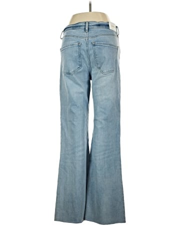 Express Jeans (view 2)