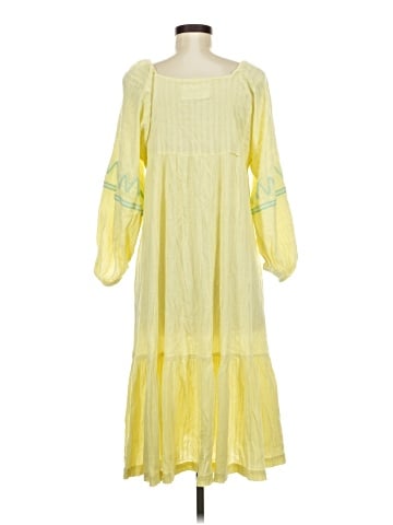 Pitusa Casual Dress (view 2)