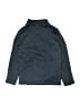 Liv Blue Pullover Sweater Size 7 - 8 - photo 2