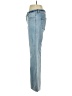 Express Blue Jeans Size 8 - photo 5