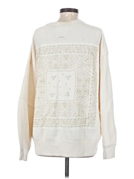 Aerie Sweatshirt (view 2)