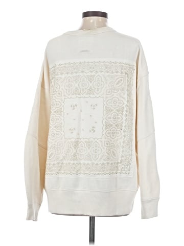 Aerie Sweatshirt (view 2)