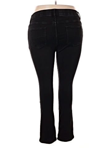 Lee Jeggings (view 2)