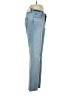 Express Blue Jeans Size 8 - photo 4