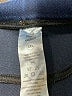 iuga Blue Jeans Size 2X - photo 4
