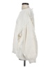 Aerie Ivory Sweatshirt Size S - photo 5