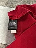 Express Design Studio 100% Polyester Solid Green Casual Dress Size 0 - photo 8