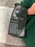 Express Design Studio 100% Polyester Solid Green Casual Dress Size 0 - photo 10