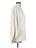 Aerie Ivory Sweatshirt Size S - photo 4