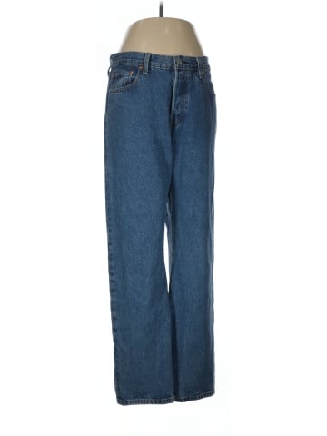 Levi's Jeans (view 1)