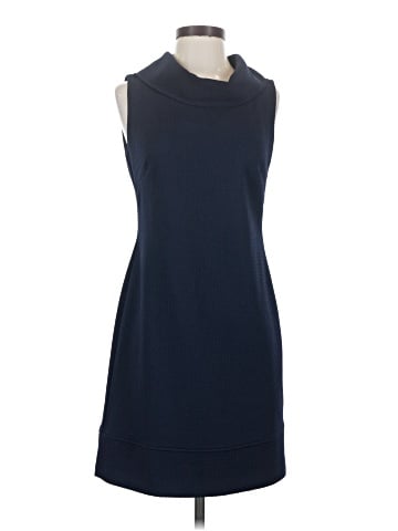 Pure Amici Casual Dress (view 1)