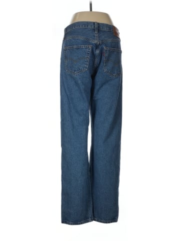 Levi's Jeans (view 2)