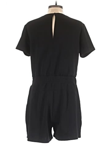 Unbranded Romper (view 2)