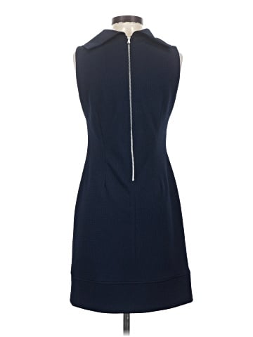 Pure Amici Casual Dress (view 2)