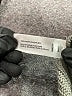 By Design 100% Acrylic Gray Cardigan Size XL - photo 8
