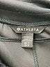 Athleta Black Active Pants Size M (tall) - photo 7