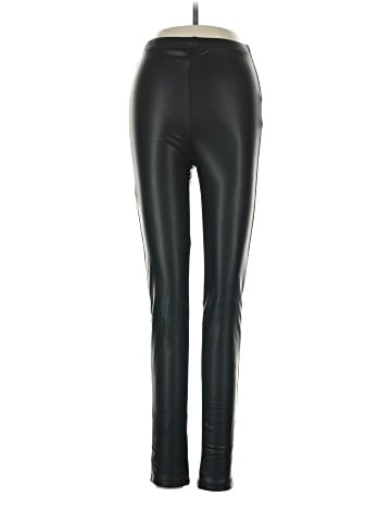 Plush Active Pants (view 1)