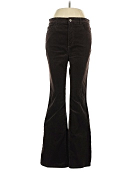 Ann Taylor Loft Casual Pants