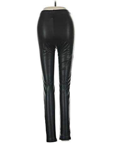 Plush Active Pants (view 2)