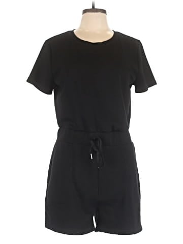 Unbranded Romper (view 1)