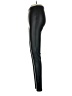 Plush 100% Polyurethane Black Active Pants Size XS - photo 5