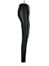 Plush 100% Polyurethane Black Active Pants Size XS - photo 4